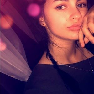 Meet your Posher, Fancy